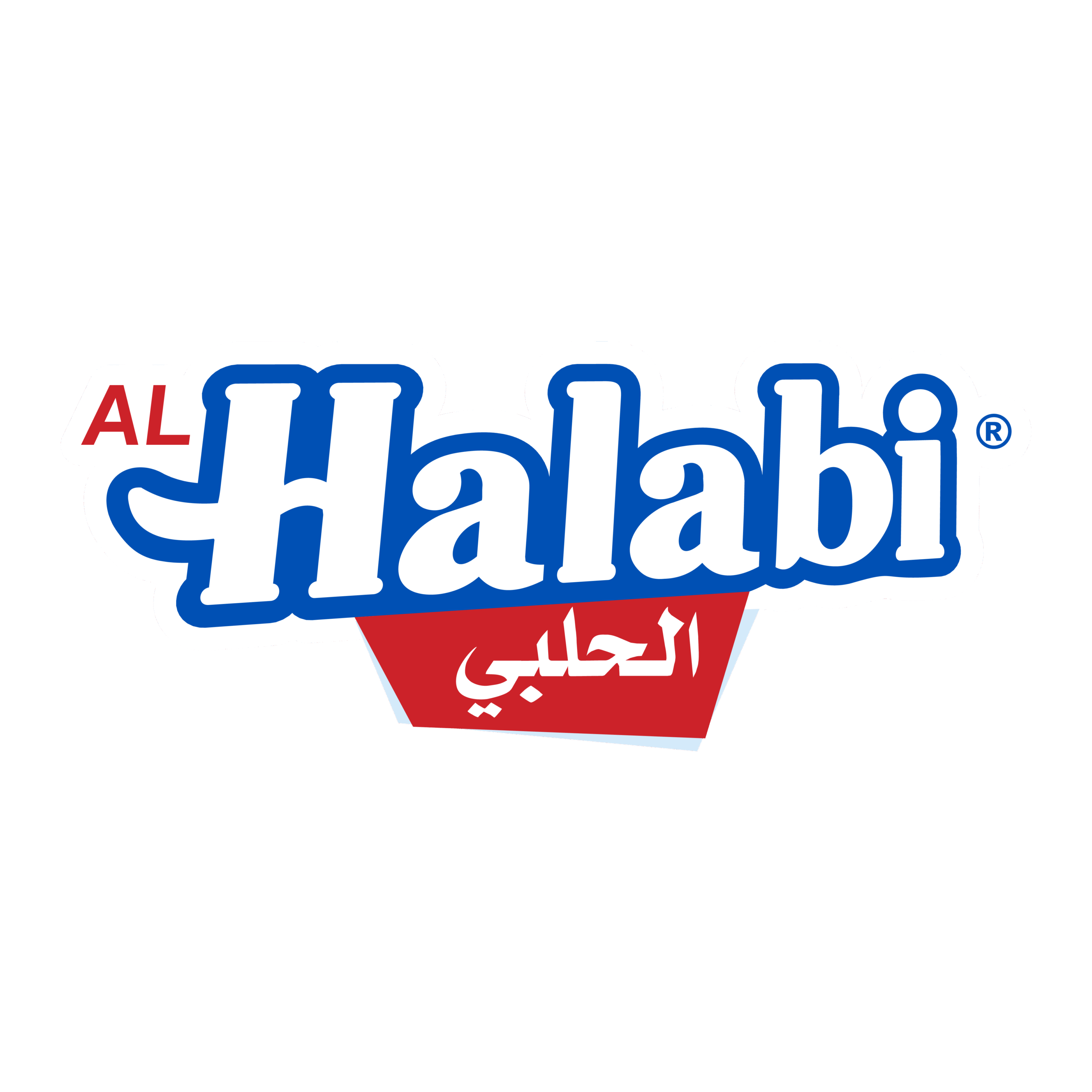 مزارع المها